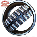 Professional Manufactured 24100 Series Spherical Roller Bearing (24152-24164)